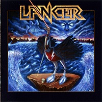 Lancer - Lancer